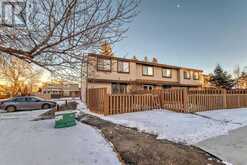 67, 2727 Rundleson Road NE Calgary