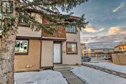 67, 2727 Rundleson Road NE Calgary