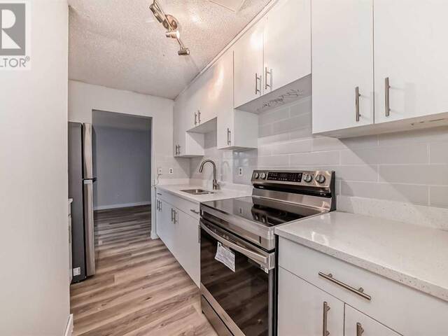 67, 2727 Rundleson Road NE Calgary Alberta