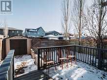 66 Walden Crescent SE Calgary