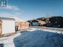 66 Walden Crescent SE Calgary