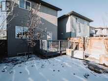 66 Walden Crescent SE Calgary