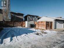 66 Walden Crescent SE Calgary