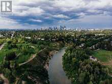 1741 48 Avenue SW Calgary