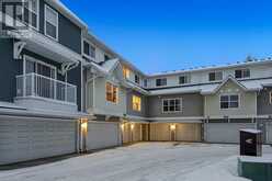 348 MCKENZIE TOWNE Link SE Calgary