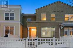 348 MCKENZIE TOWNE Link SE Calgary