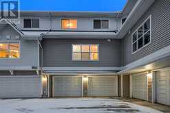 348 MCKENZIE TOWNE Link SE Calgary