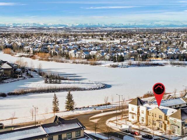 348 MCKENZIE TOWNE Link SE Calgary