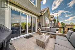 699 Cranston Avenue SE Calgary