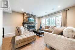 699 Cranston Avenue SE Calgary