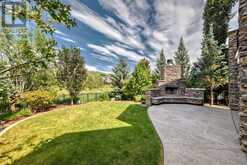 699 Cranston Avenue SE Calgary