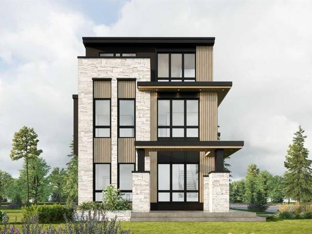 1747 48 Avenue SW Calgary