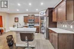 28 Saddlebrook Landing NE Calgary