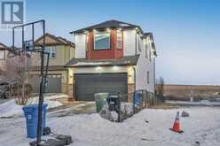 28 Saddlebrook Landing NE Calgary