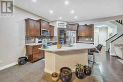 28 Saddlebrook Landing NE Calgary