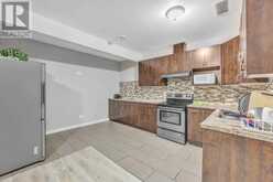 28 Saddlebrook Landing NE Calgary