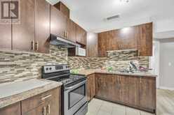 28 Saddlebrook Landing NE Calgary