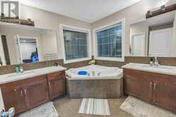 28 Saddlebrook Landing NE Calgary