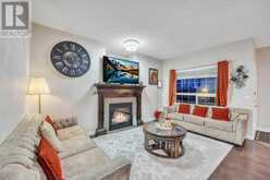 28 Saddlebrook Landing NE Calgary