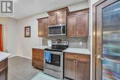 28 Saddlebrook Landing NE Calgary