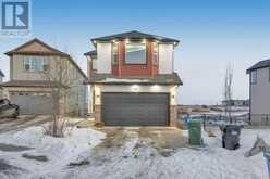 28 Saddlebrook Landing NE Calgary