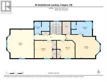 28 Saddlebrook Landing NE Calgary