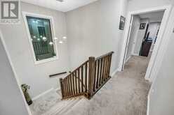 28 Saddlebrook Landing NE Calgary