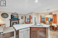 28 Saddlebrook Landing NE Calgary