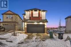 28 Saddlebrook Landing NE Calgary