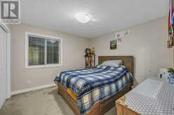 28 Saddlebrook Landing NE Calgary