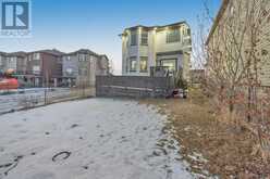 28 Saddlebrook Landing NE Calgary