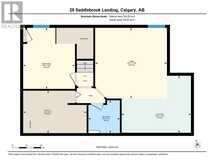 28 Saddlebrook Landing NE Calgary