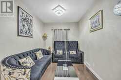 28 Saddlebrook Landing NE Calgary