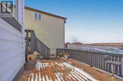 28 Saddlebrook Landing NE Calgary