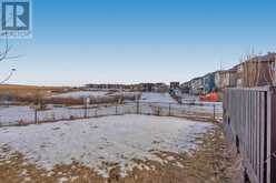 28 Saddlebrook Landing NE Calgary