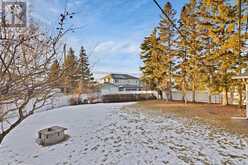 5644 Lodge Crescent SW Calgary