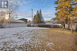 5644 Lodge Crescent SW Calgary