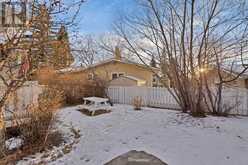 5644 Lodge Crescent SW Calgary