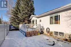 54 Douglasview Park SE Calgary