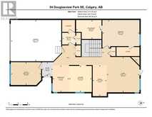 54 Douglasview Park SE Calgary