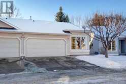 54 Douglasview Park SE Calgary