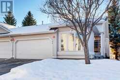 54 Douglasview Park SE Calgary