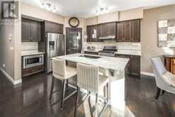 1224 Brightoncrest Green SE Calgary