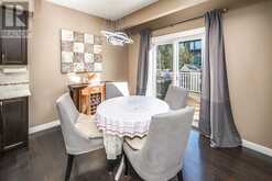 1224 Brightoncrest Green SE Calgary