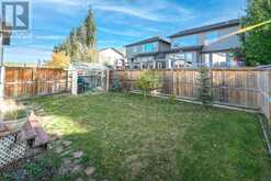 1224 Brightoncrest Green SE Calgary