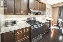 1224 Brightoncrest Green SE Calgary