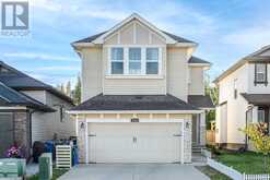 1224 Brightoncrest Green SE Calgary