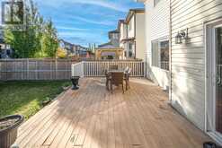 1224 Brightoncrest Green SE Calgary