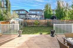 1224 Brightoncrest Green SE Calgary