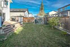 1224 Brightoncrest Green SE Calgary